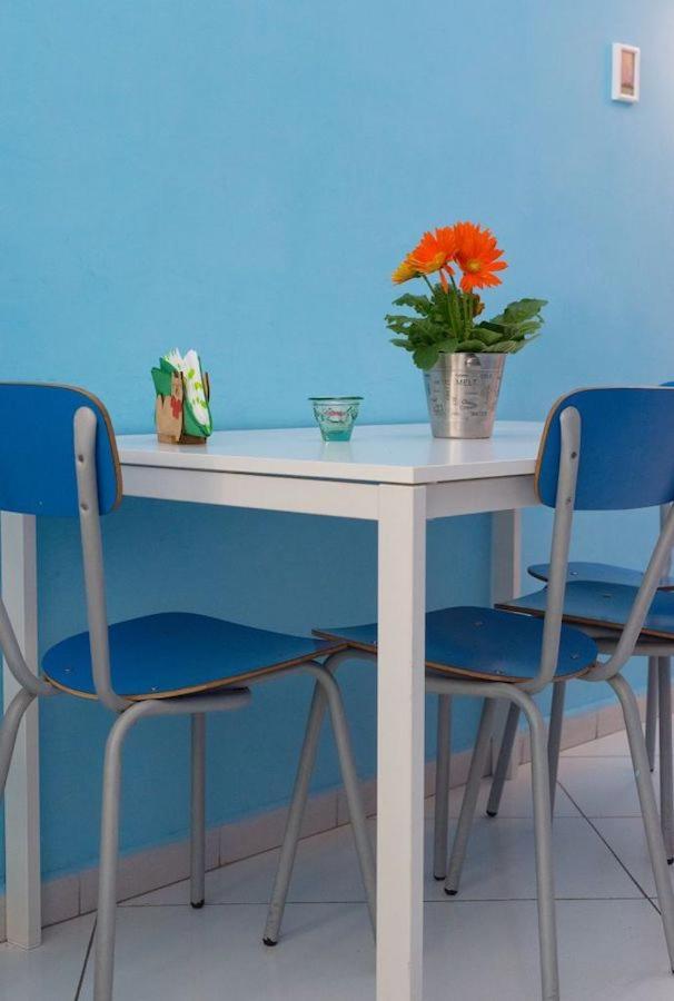 Bobbo House Ii, La Finestra Sugli Scavi Daire Napoli Dış mekan fotoğraf